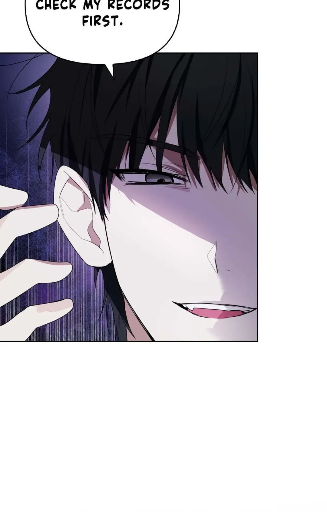 Rabbit Hole - Chapter 5 Page 64