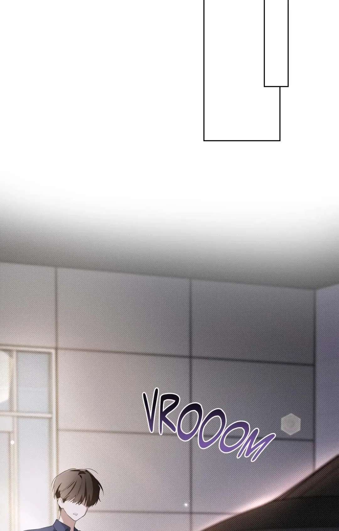 Rabbit Hole - Chapter 5 Page 67
