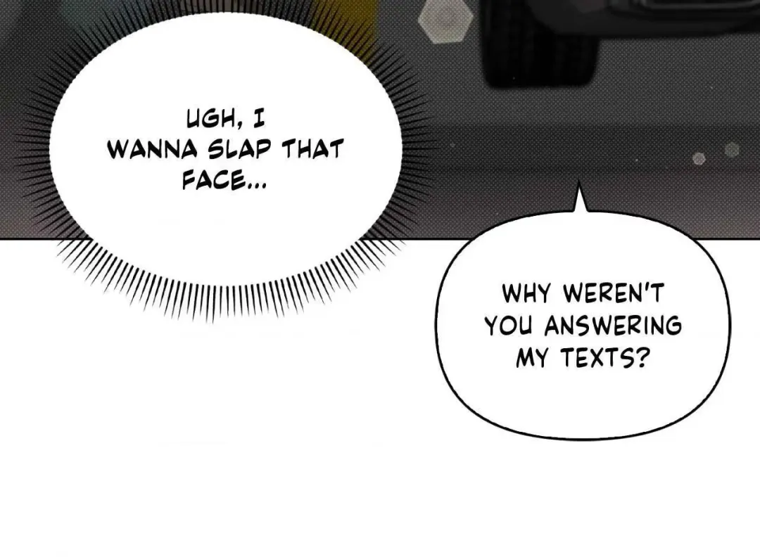 Rabbit Hole - Chapter 5 Page 72