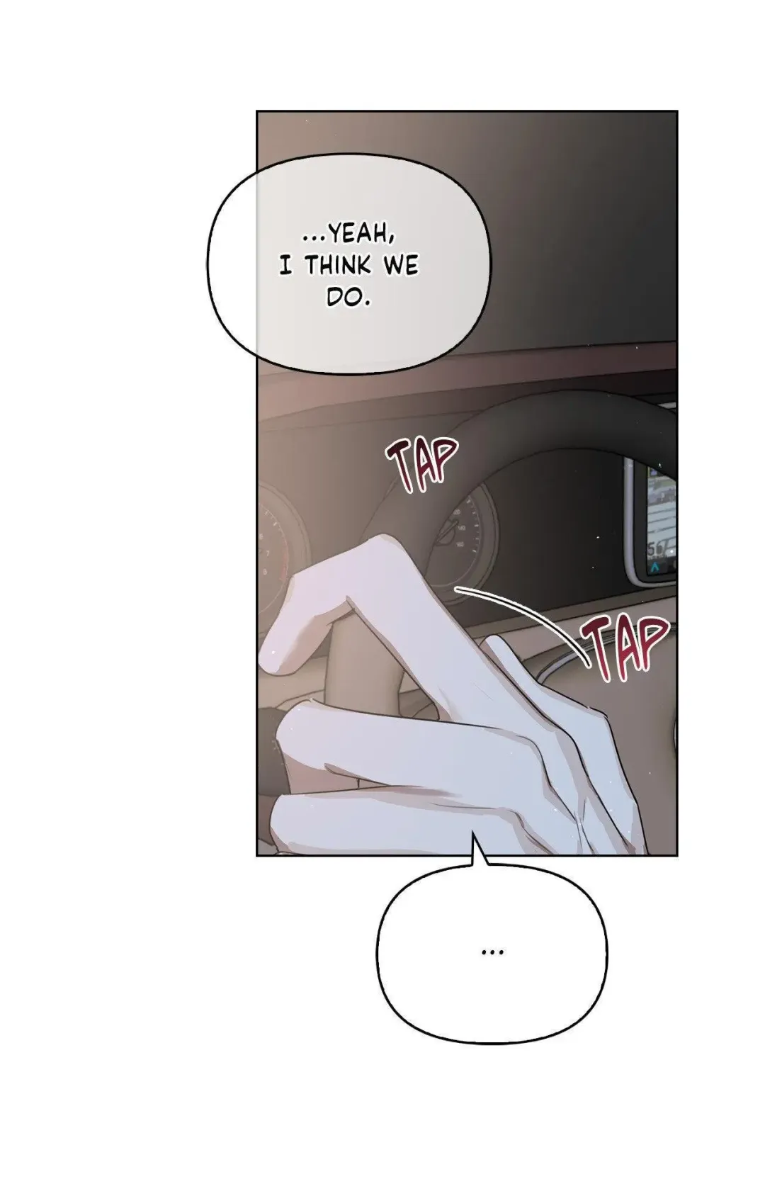 Rabbit Hole - Chapter 5 Page 74