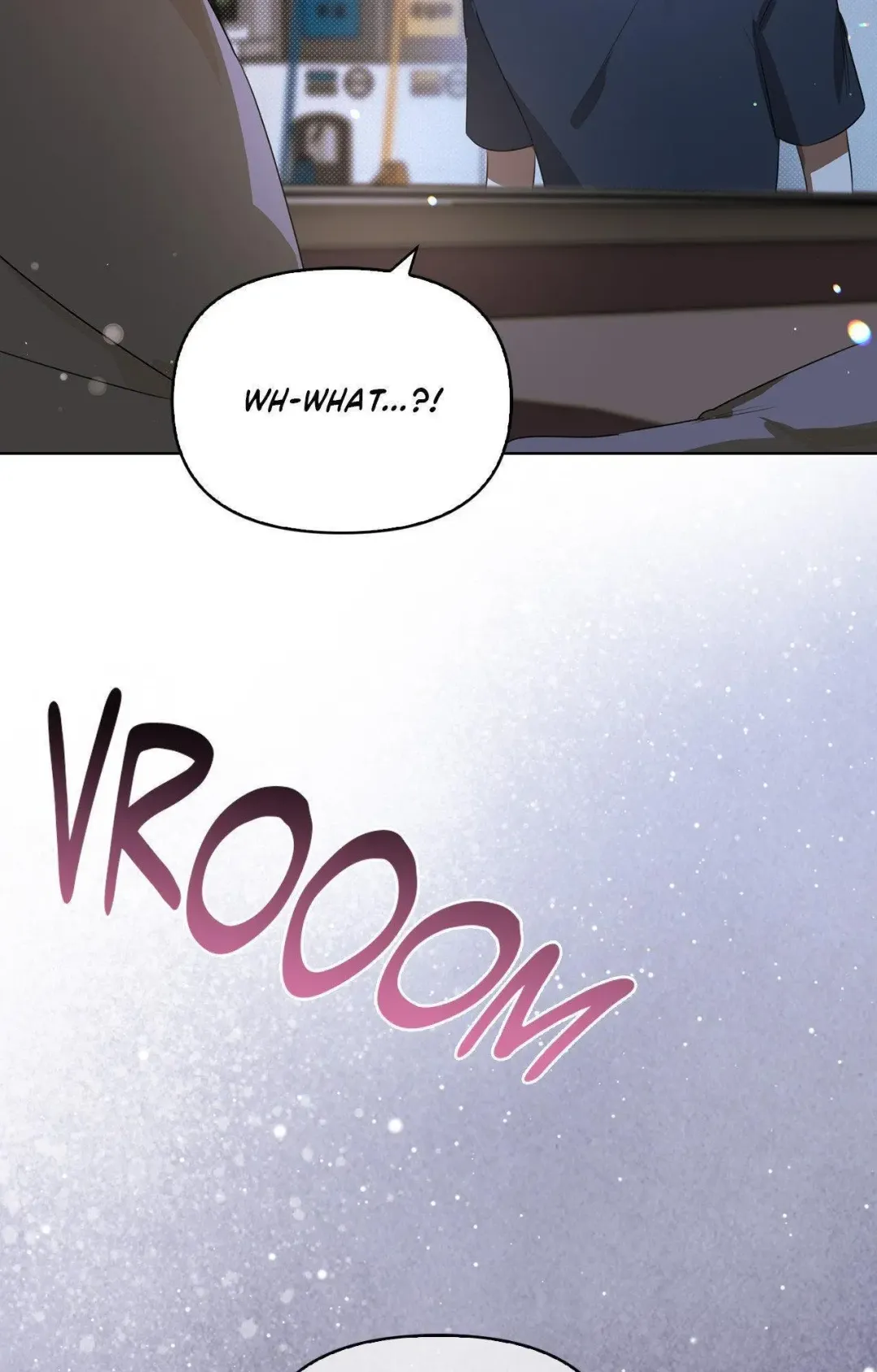 Rabbit Hole - Chapter 5 Page 79