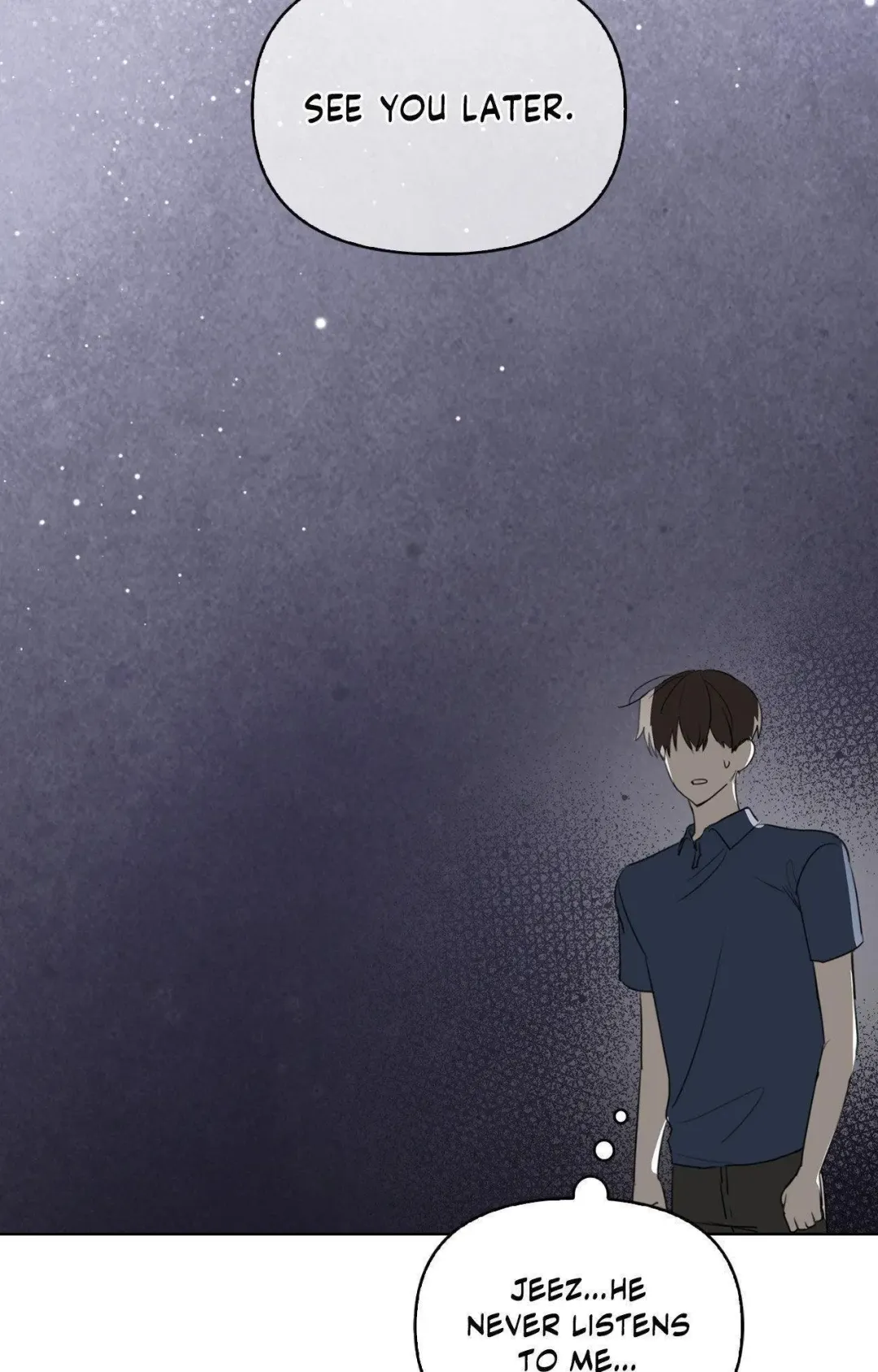 Rabbit Hole - Chapter 5 Page 80