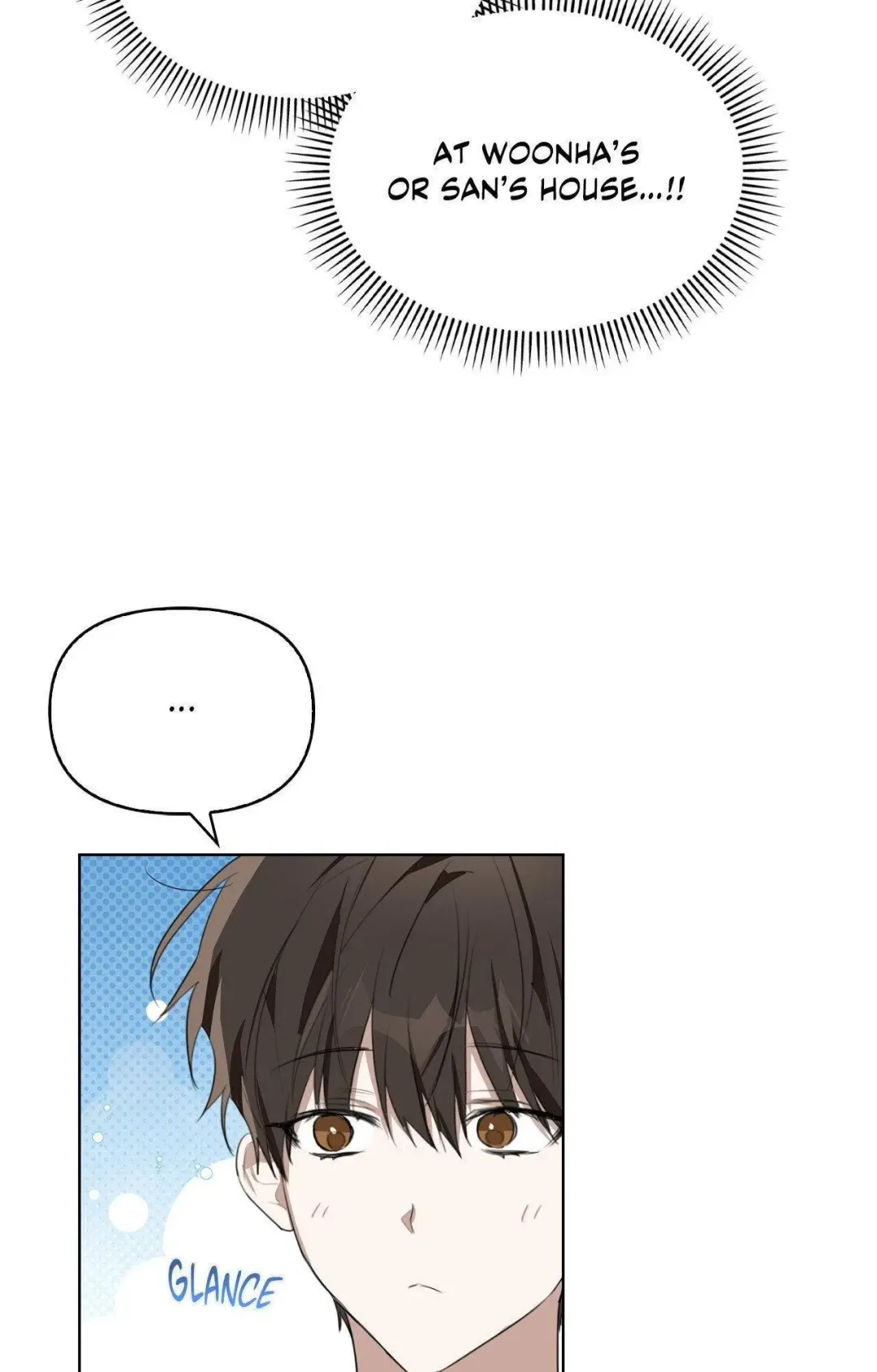 Rabbit Hole - Chapter 5 Page 85