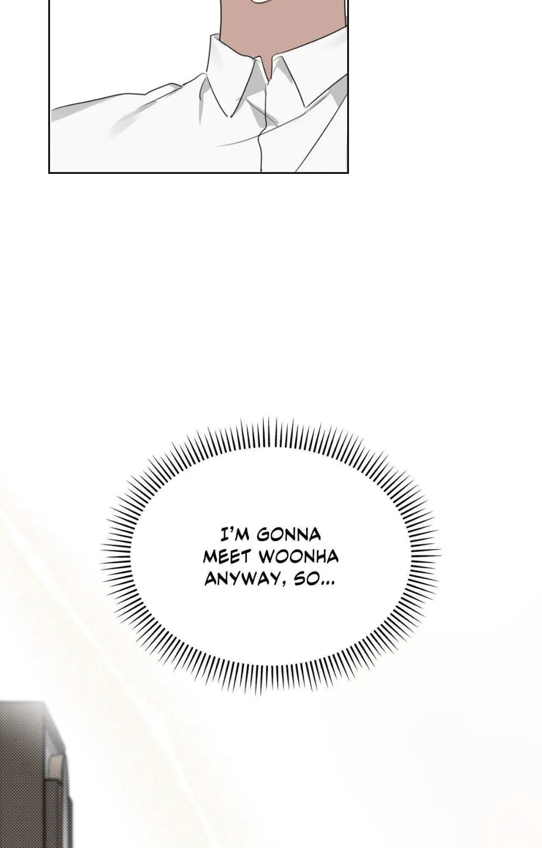 Rabbit Hole - Chapter 5 Page 86