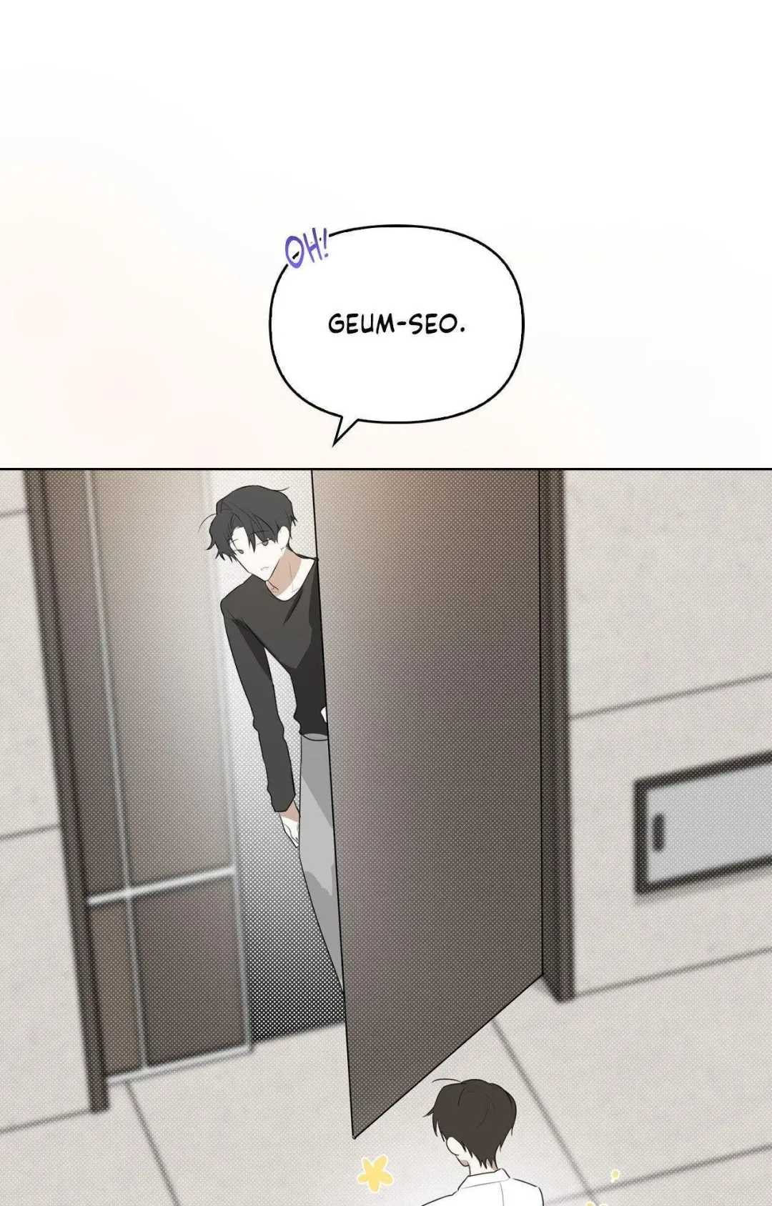Rabbit Hole - Chapter 5 Page 88