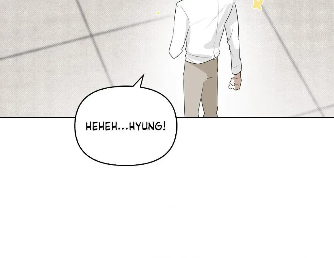 Rabbit Hole - Chapter 5 Page 89