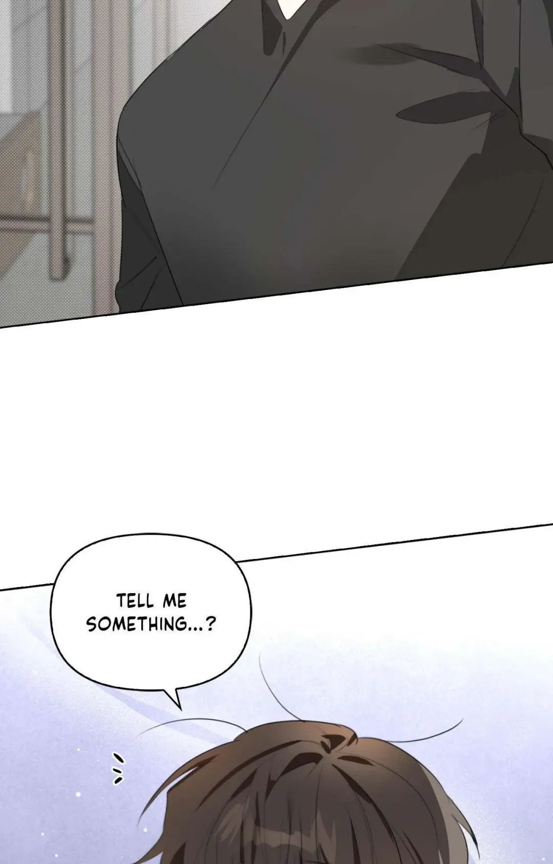 Rabbit Hole - Chapter 5 Page 91