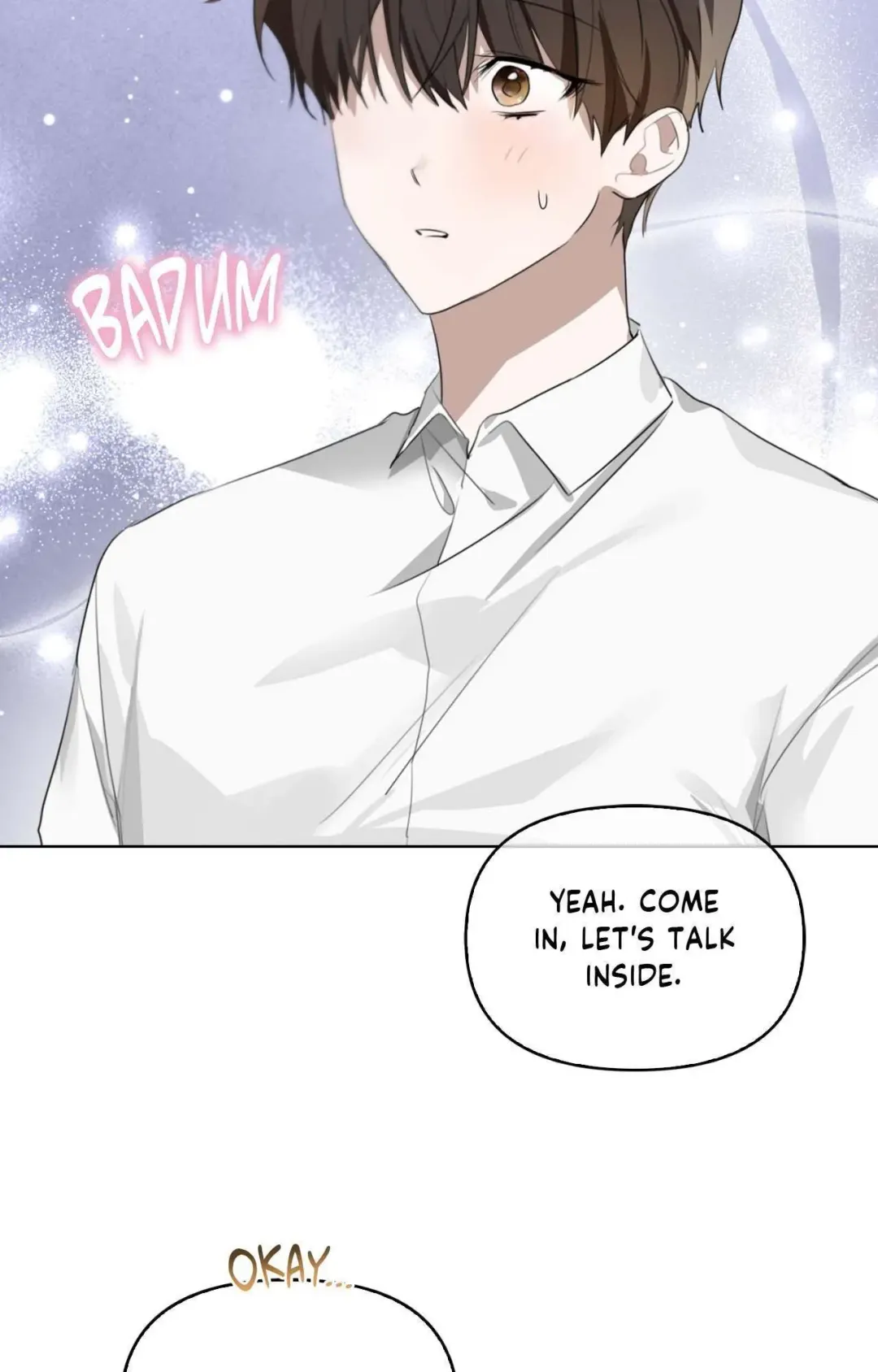 Rabbit Hole - Chapter 5 Page 92