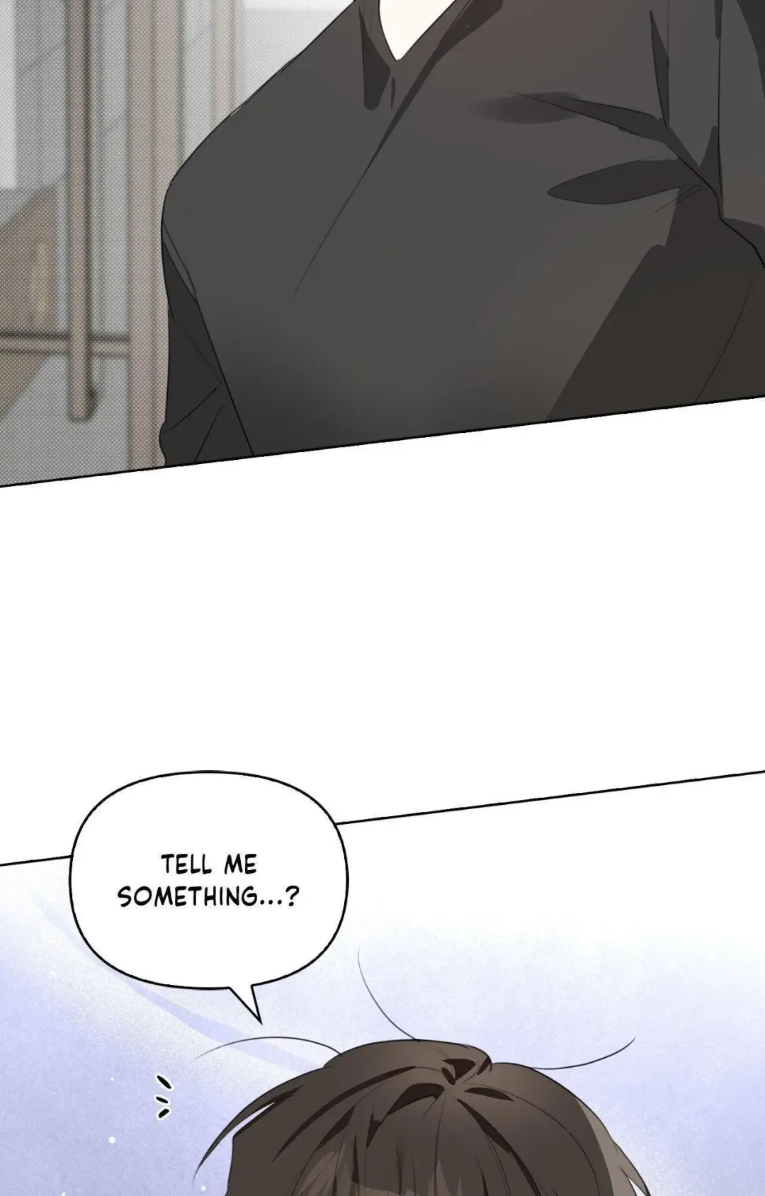 Rabbit Hole - Chapter 6 Page 2