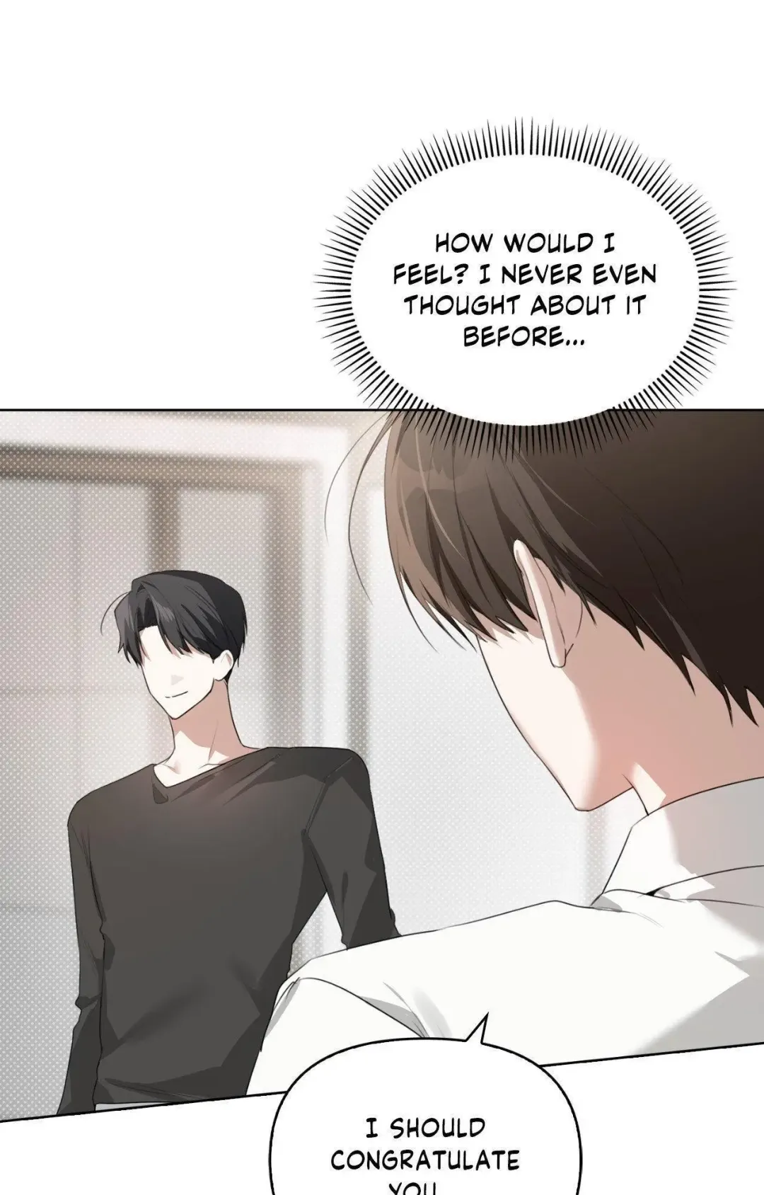 Rabbit Hole - Chapter 6 Page 10