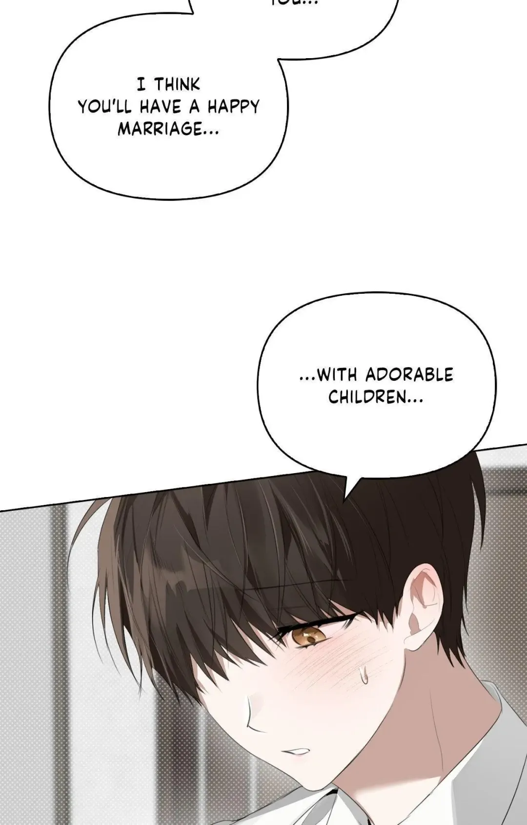 Rabbit Hole - Chapter 6 Page 11