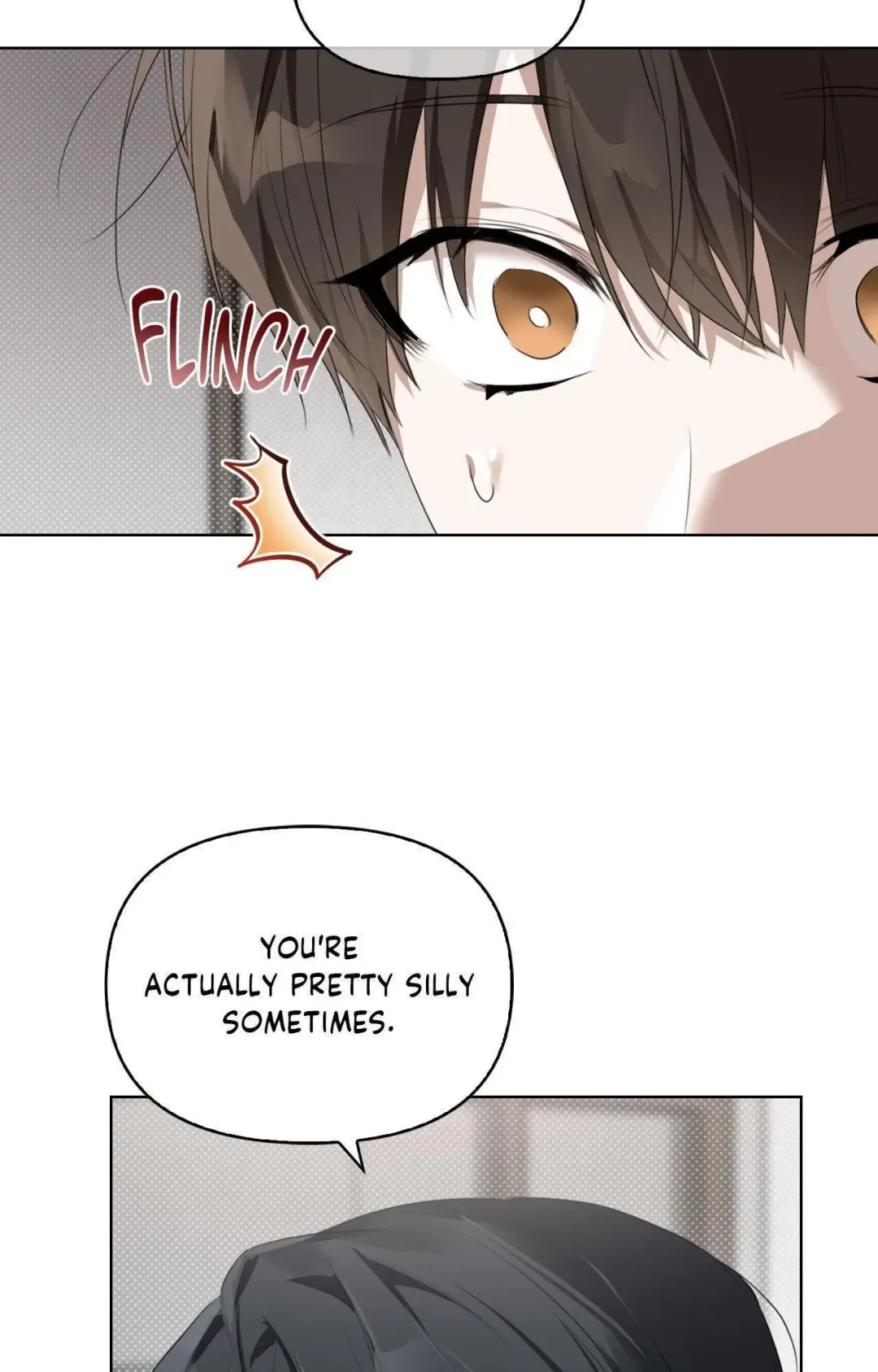 Rabbit Hole - Chapter 6 Page 13