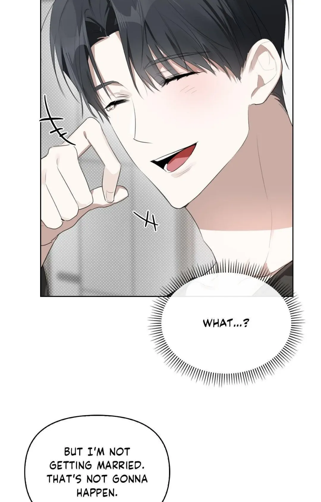 Rabbit Hole - Chapter 6 Page 14