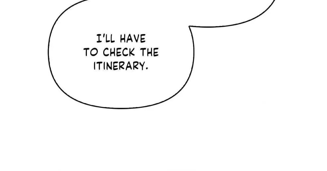 Rabbit Hole - Chapter 6 Page 18