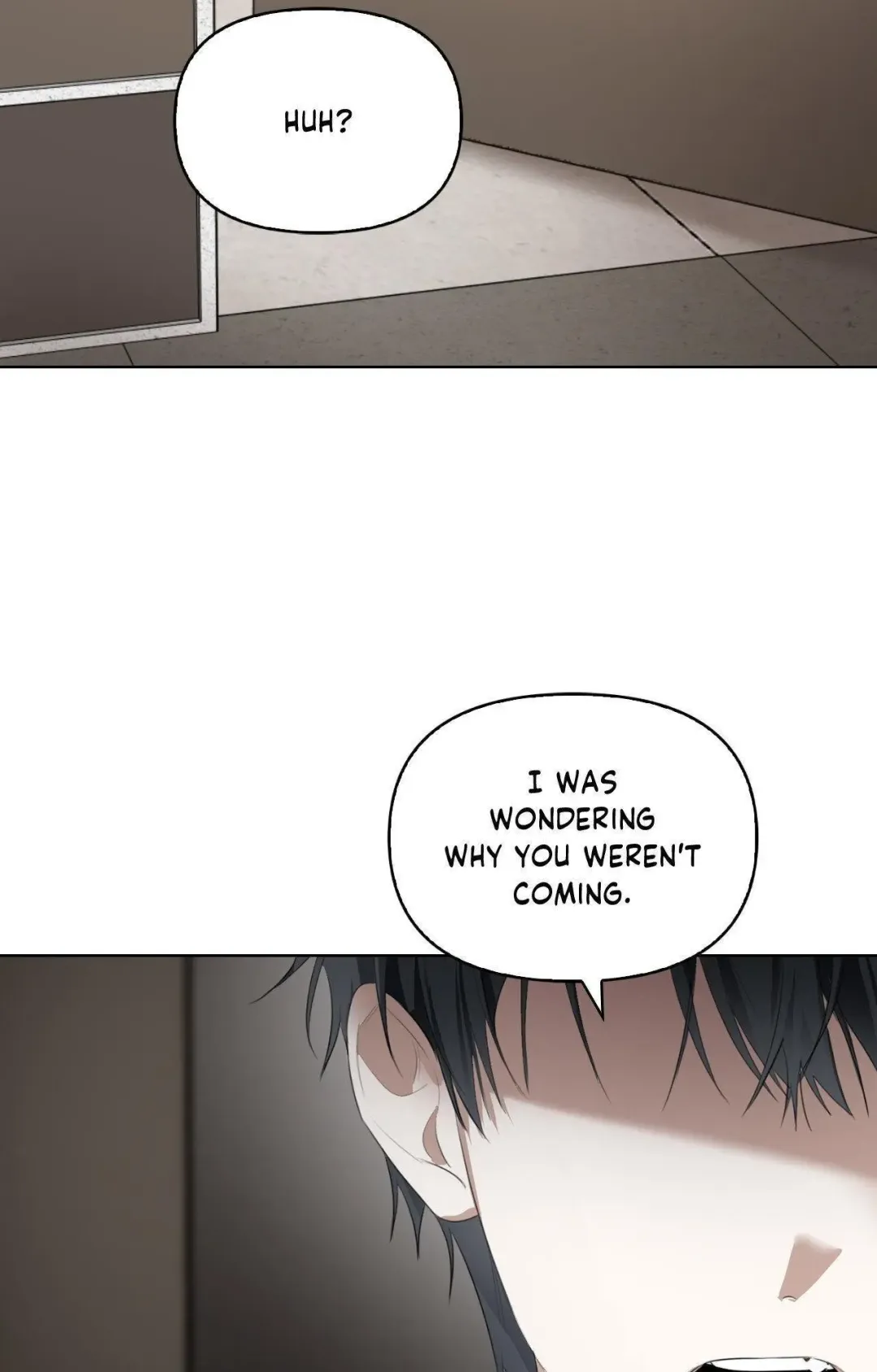 Rabbit Hole - Chapter 6 Page 23