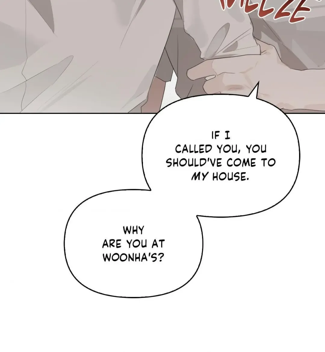 Rabbit Hole - Chapter 6 Page 27