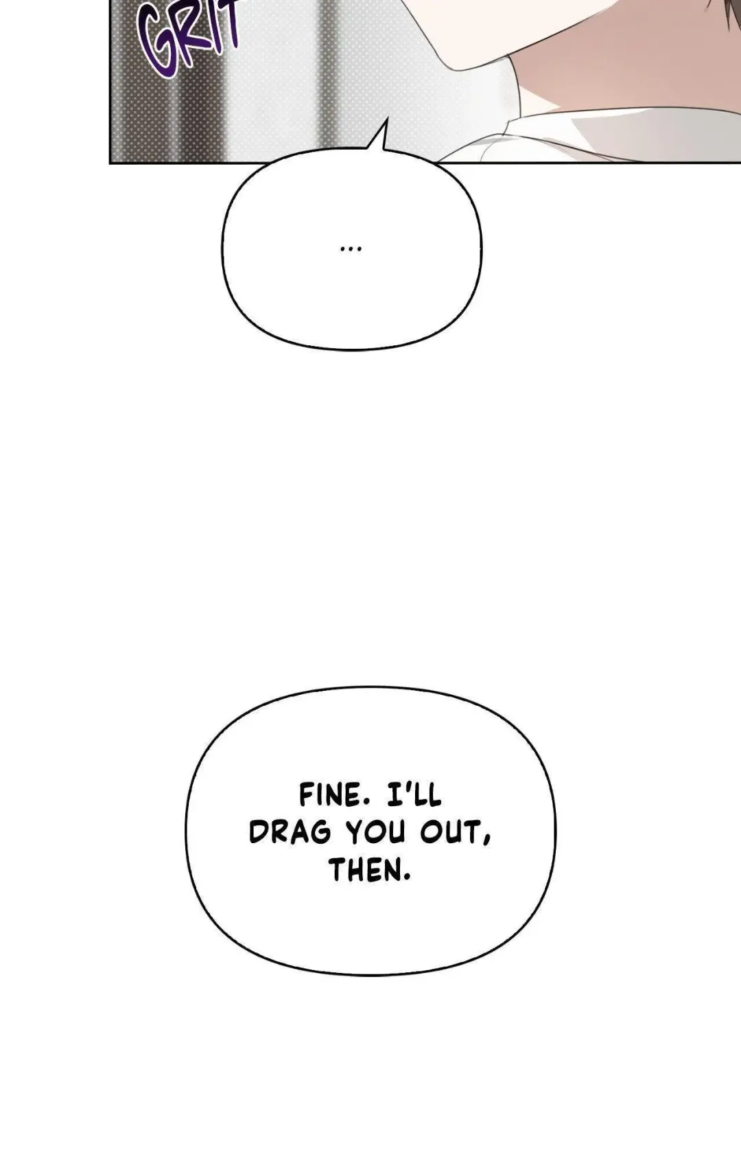 Rabbit Hole - Chapter 6 Page 33