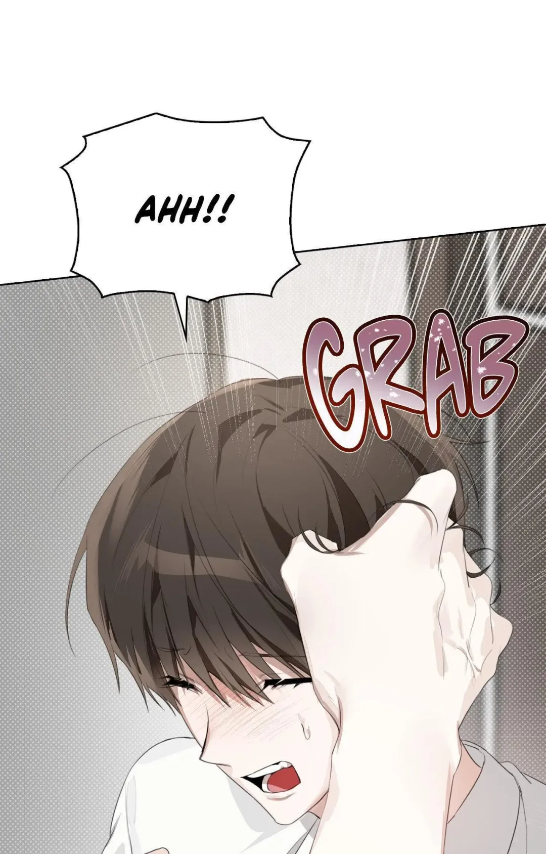 Rabbit Hole - Chapter 6 Page 34