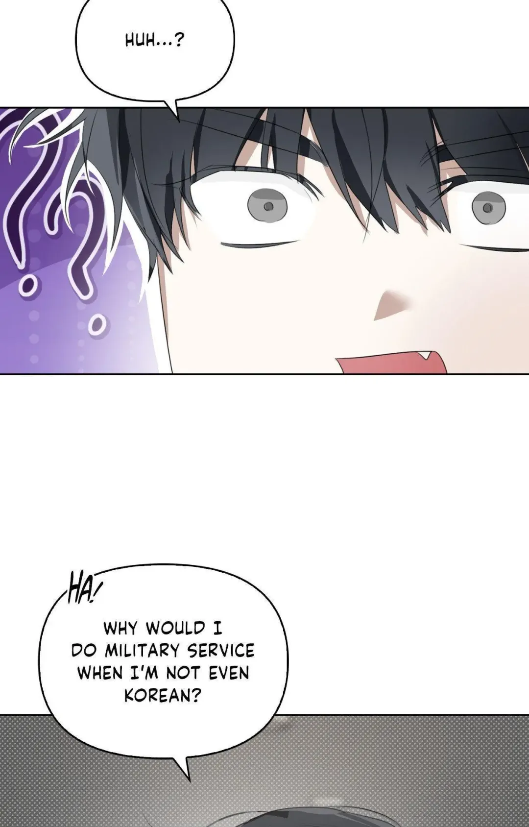 Rabbit Hole - Chapter 6 Page 51