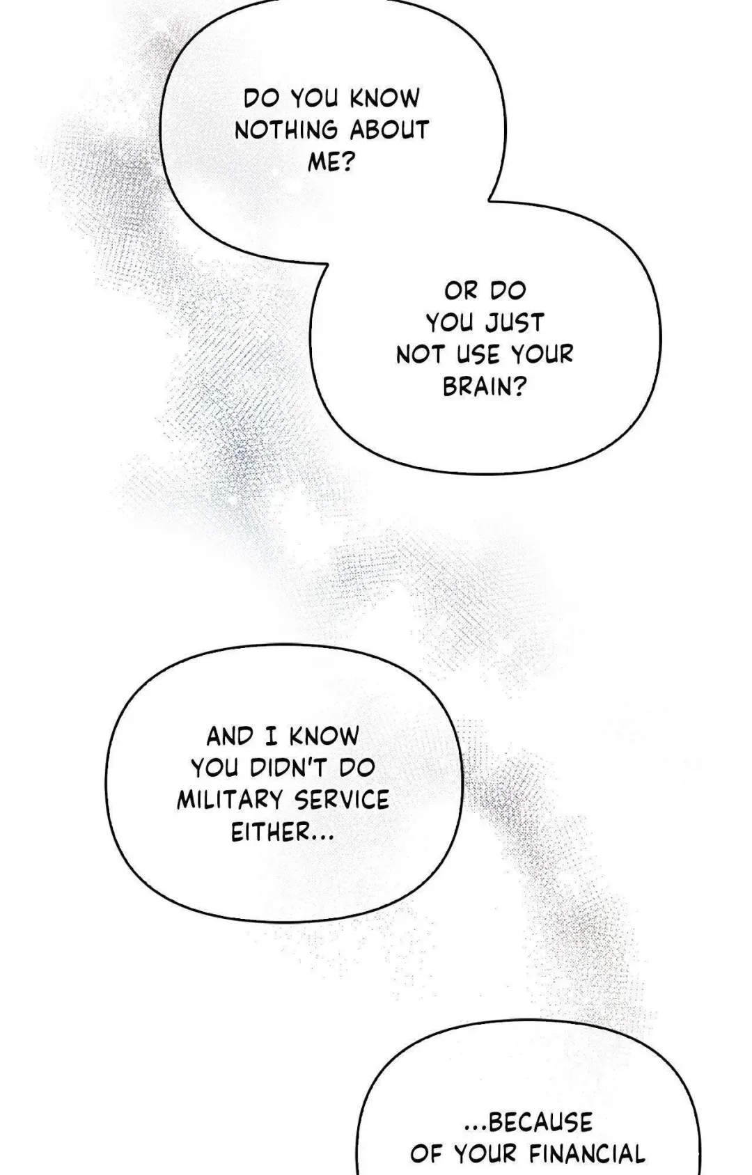 Rabbit Hole - Chapter 6 Page 53