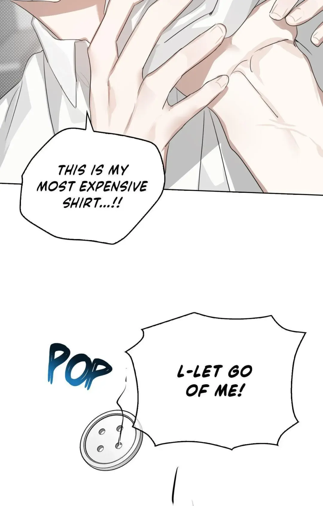 Rabbit Hole - Chapter 6 Page 60