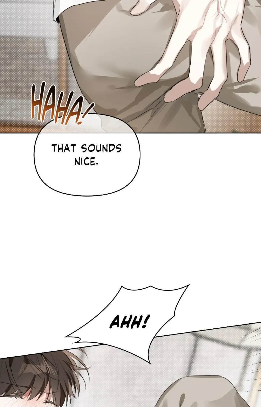 Rabbit Hole - Chapter 6 Page 62