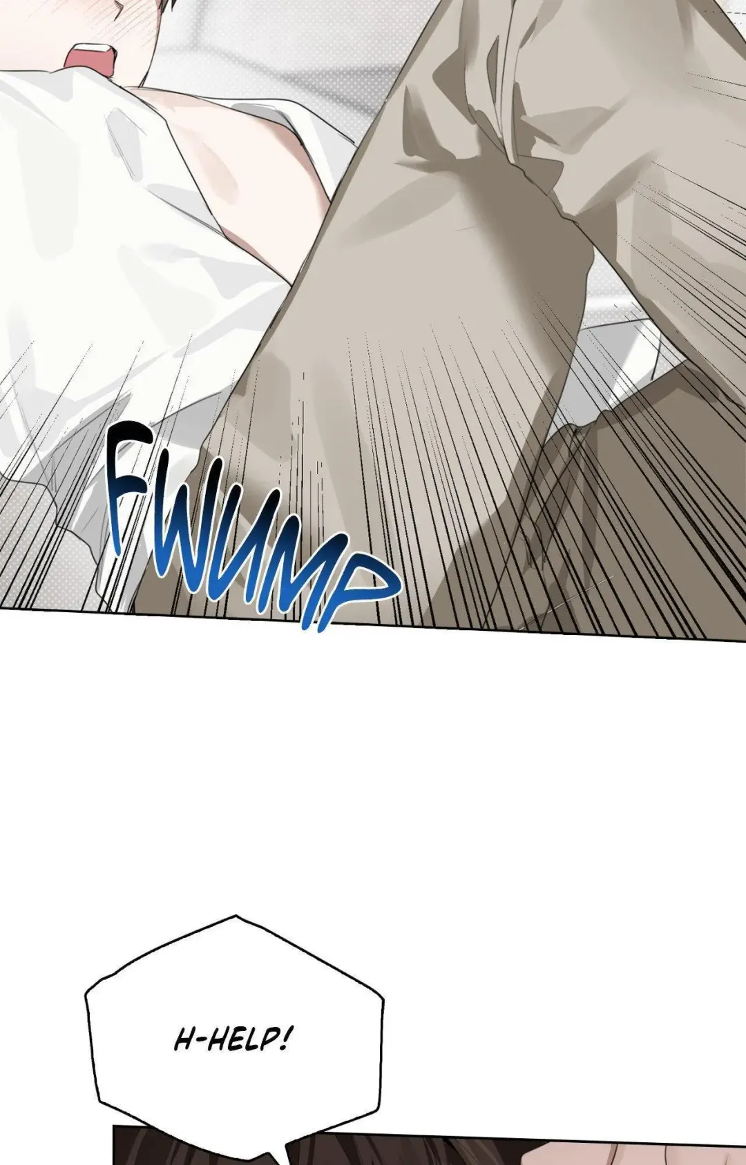 Rabbit Hole - Chapter 6 Page 63