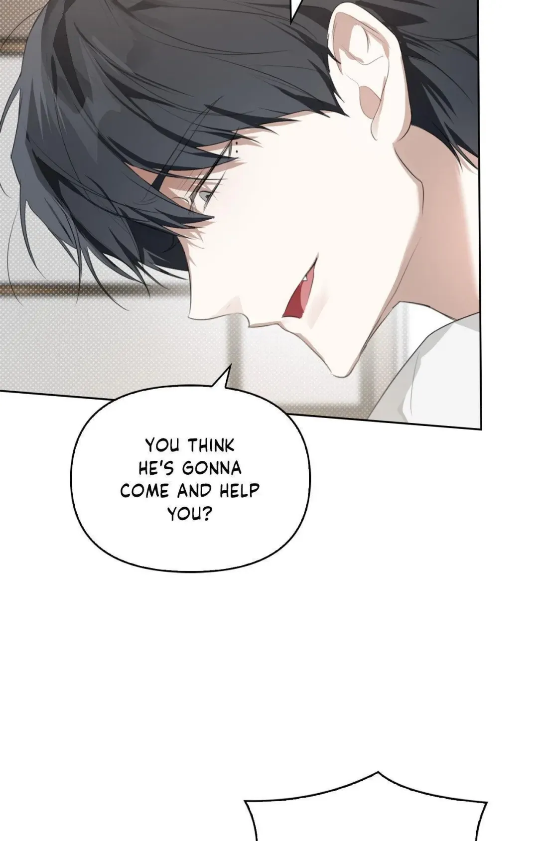 Rabbit Hole - Chapter 6 Page 65