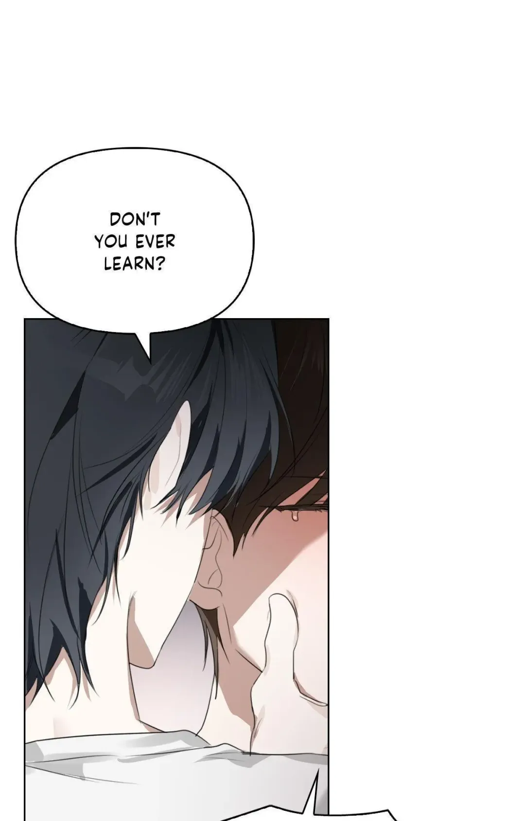 Rabbit Hole - Chapter 6 Page 68