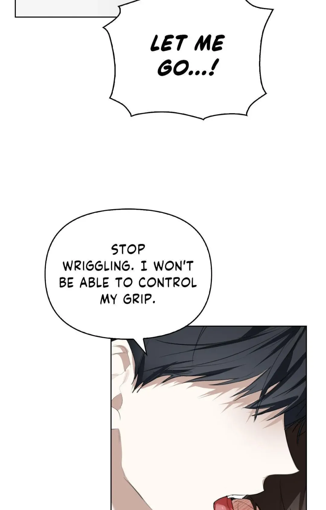Rabbit Hole - Chapter 6 Page 69