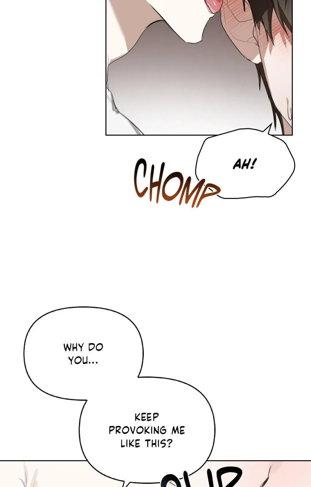 Rabbit Hole - Chapter 6 Page 70