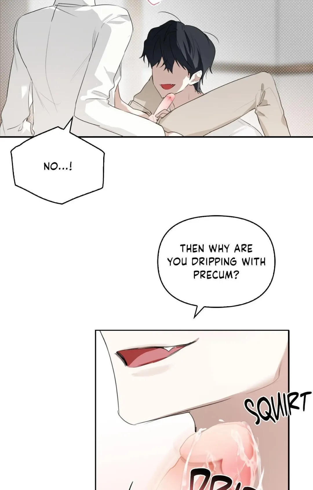 Rabbit Hole - Chapter 6 Page 75