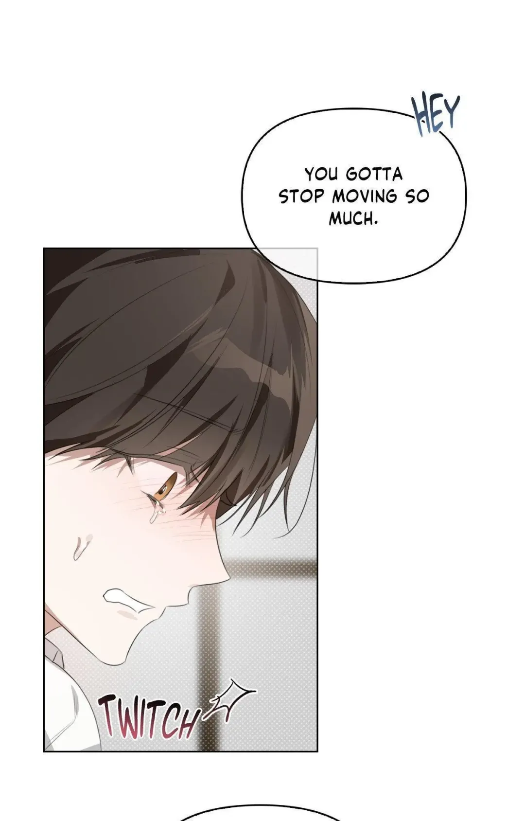 Rabbit Hole - Chapter 6 Page 77