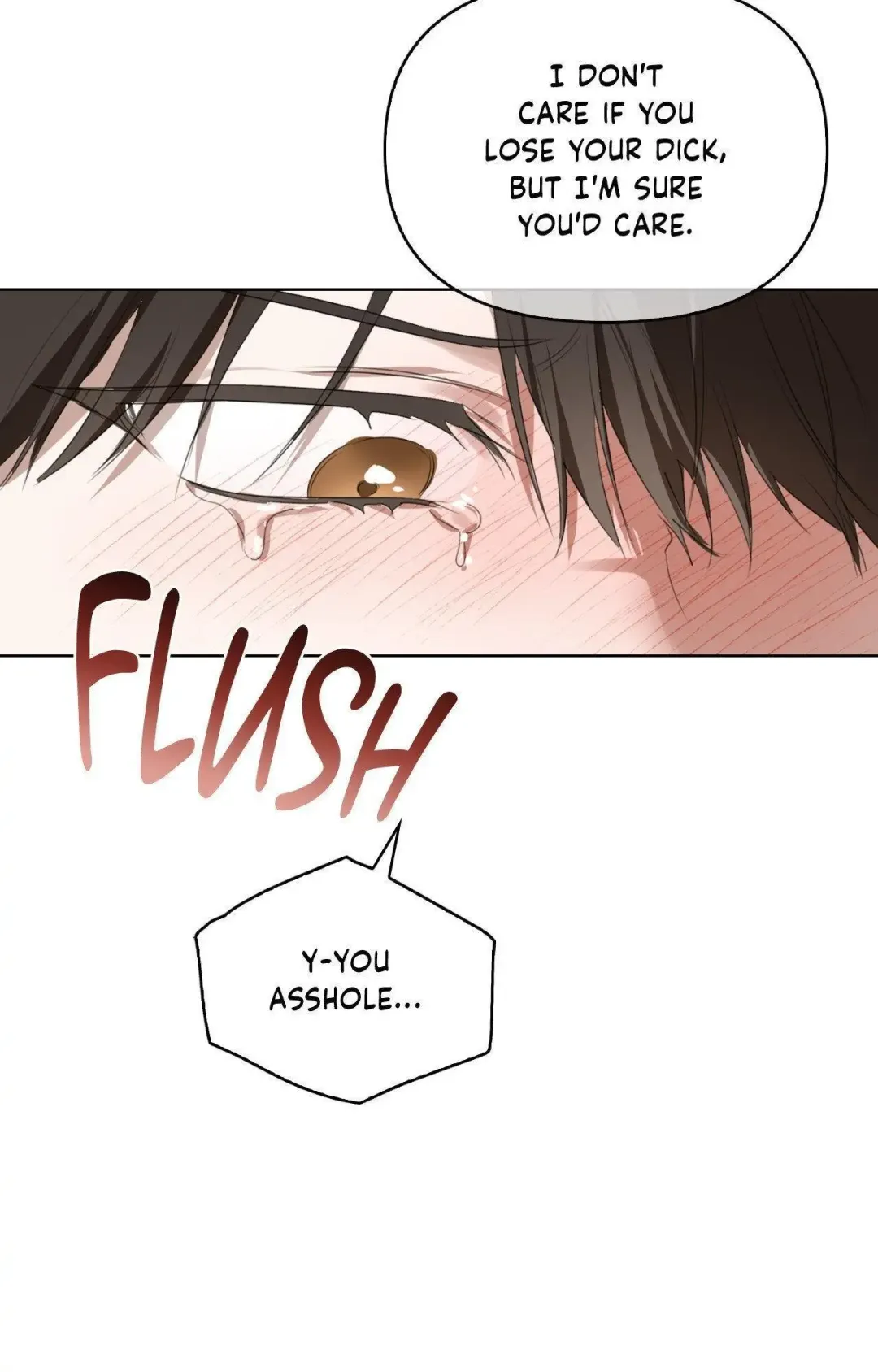 Rabbit Hole - Chapter 6 Page 79