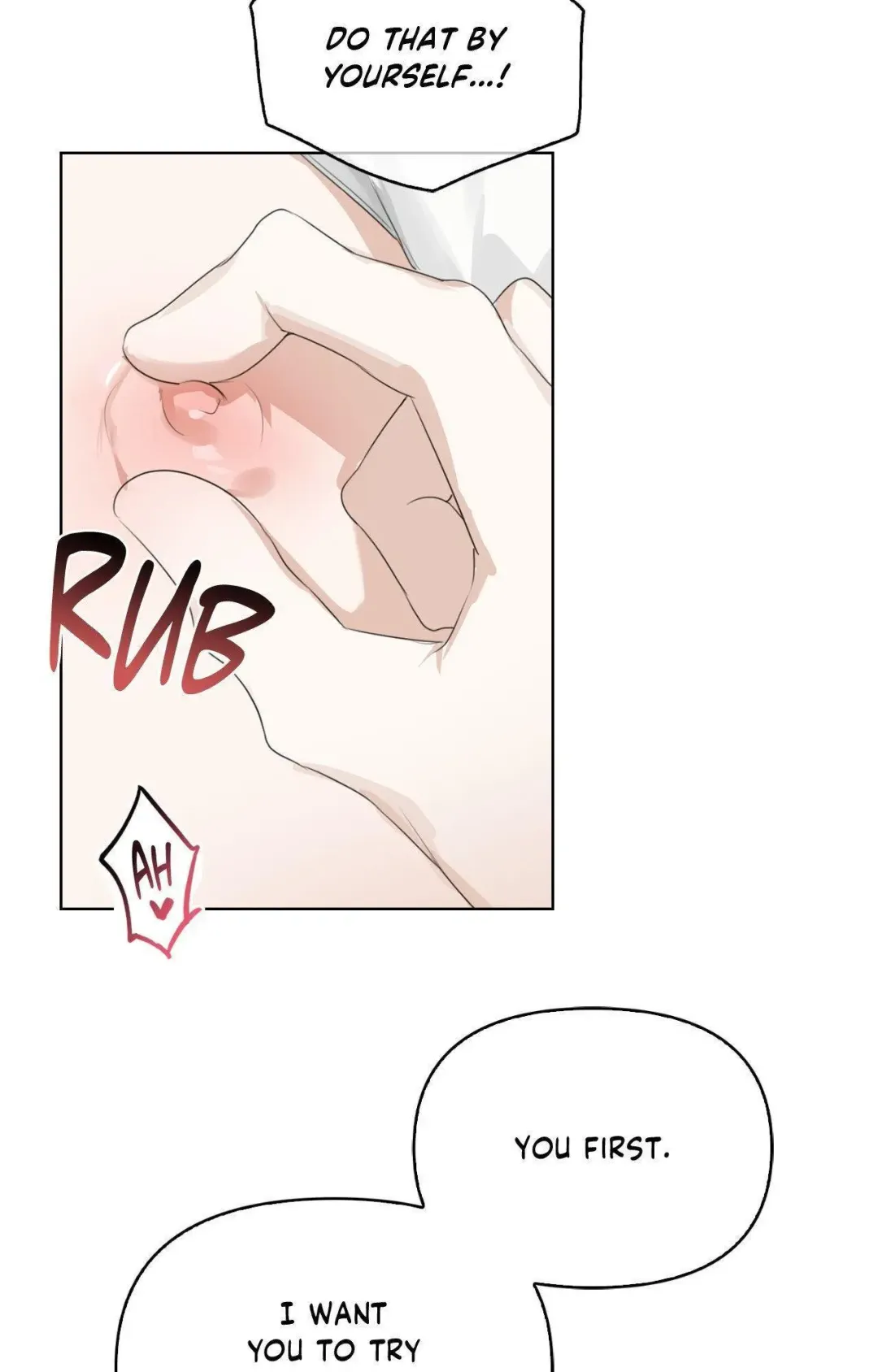 Rabbit Hole - Chapter 6 Page 82