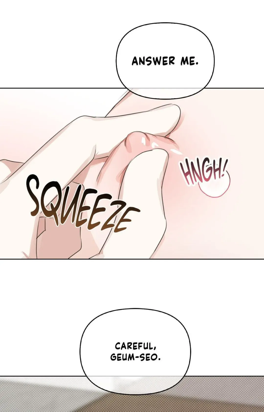 Rabbit Hole - Chapter 6 Page 86