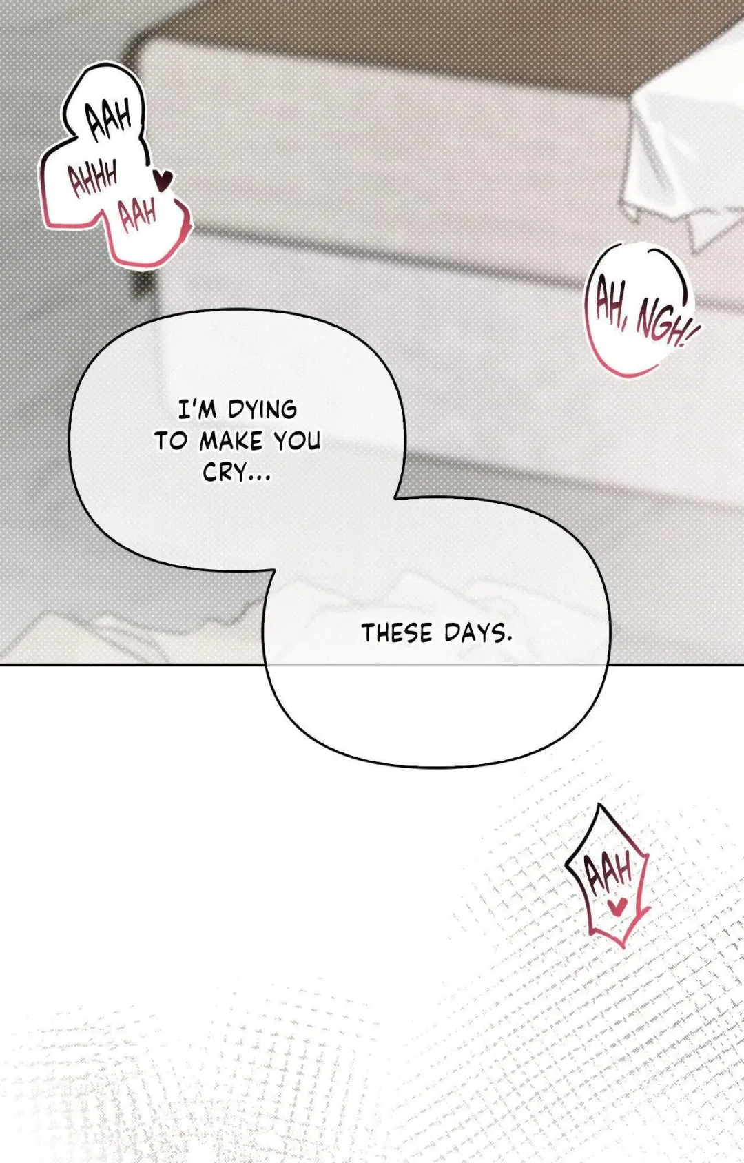 Rabbit Hole - Chapter 6 Page 87