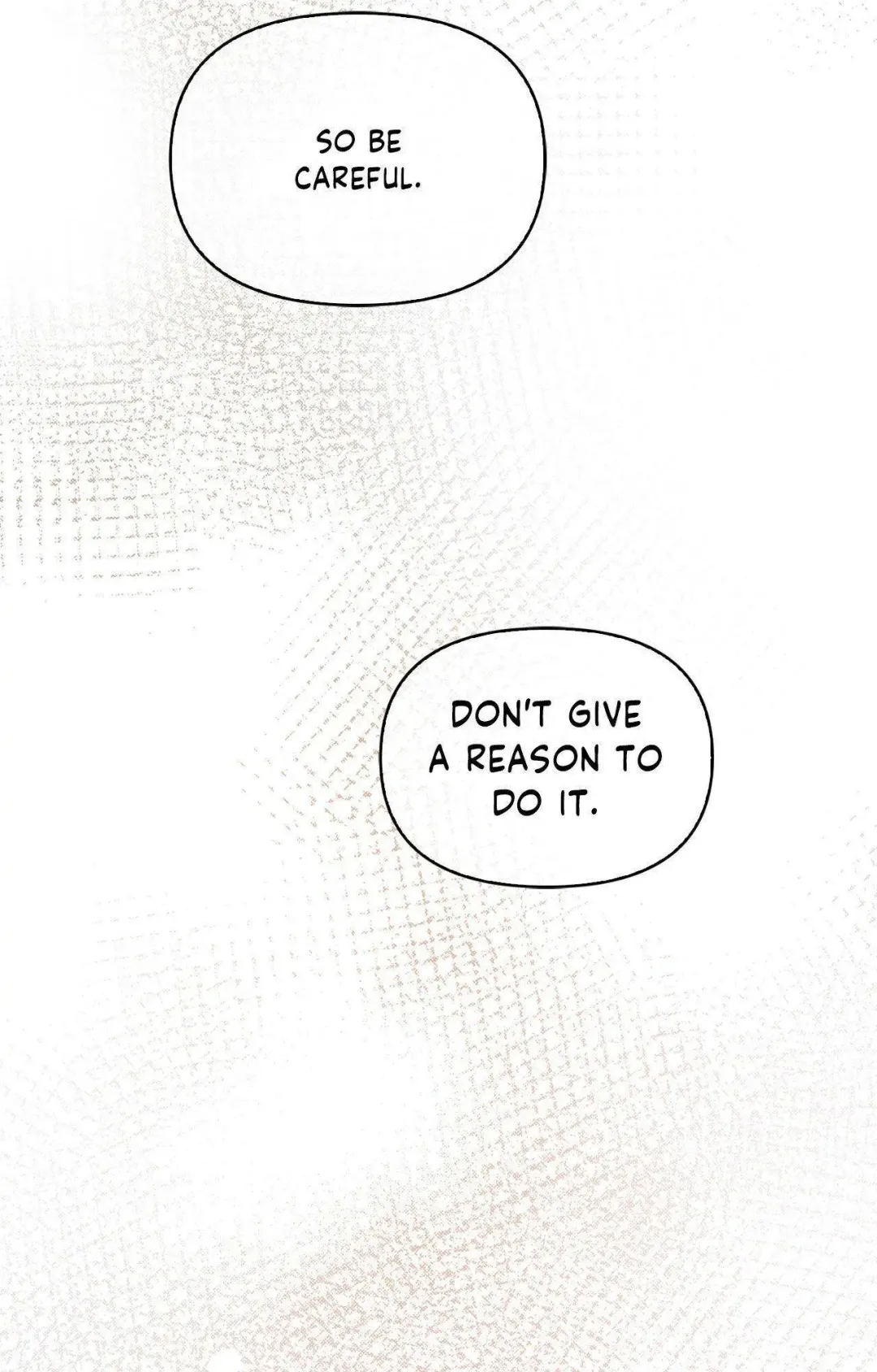Rabbit Hole - Chapter 6 Page 88