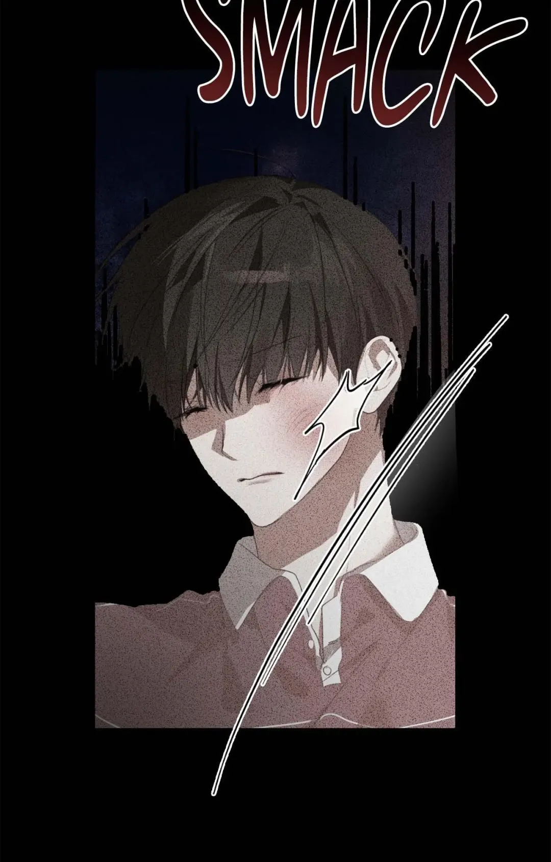 Rabbit Hole - Chapter 7 Page 3
