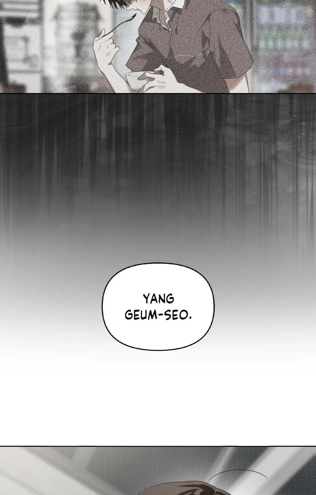 Rabbit Hole - Chapter 7 Page 11