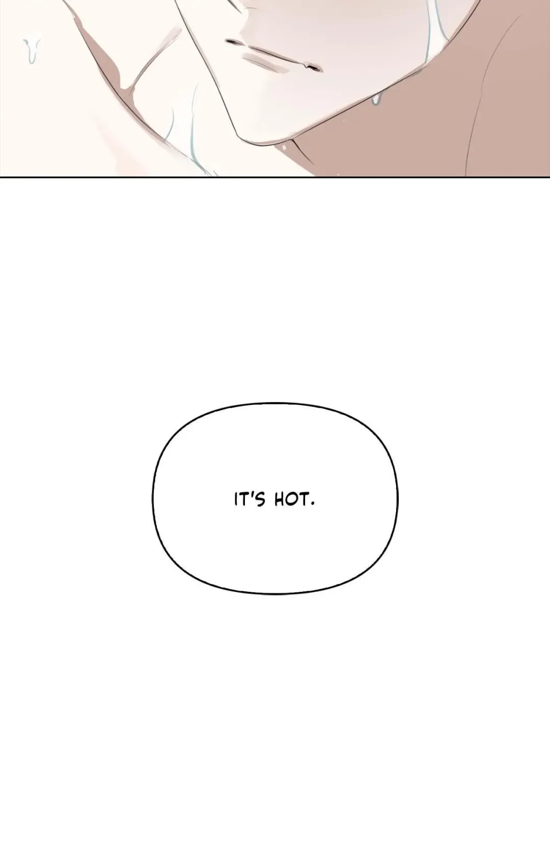 Rabbit Hole - Chapter 7 Page 16