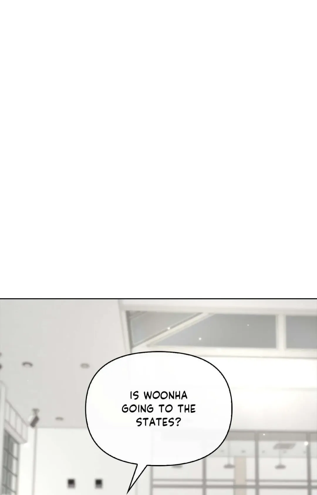 Rabbit Hole - Chapter 7 Page 23