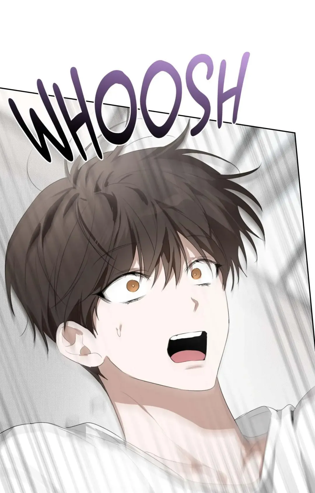 Rabbit Hole - Chapter 7 Page 27