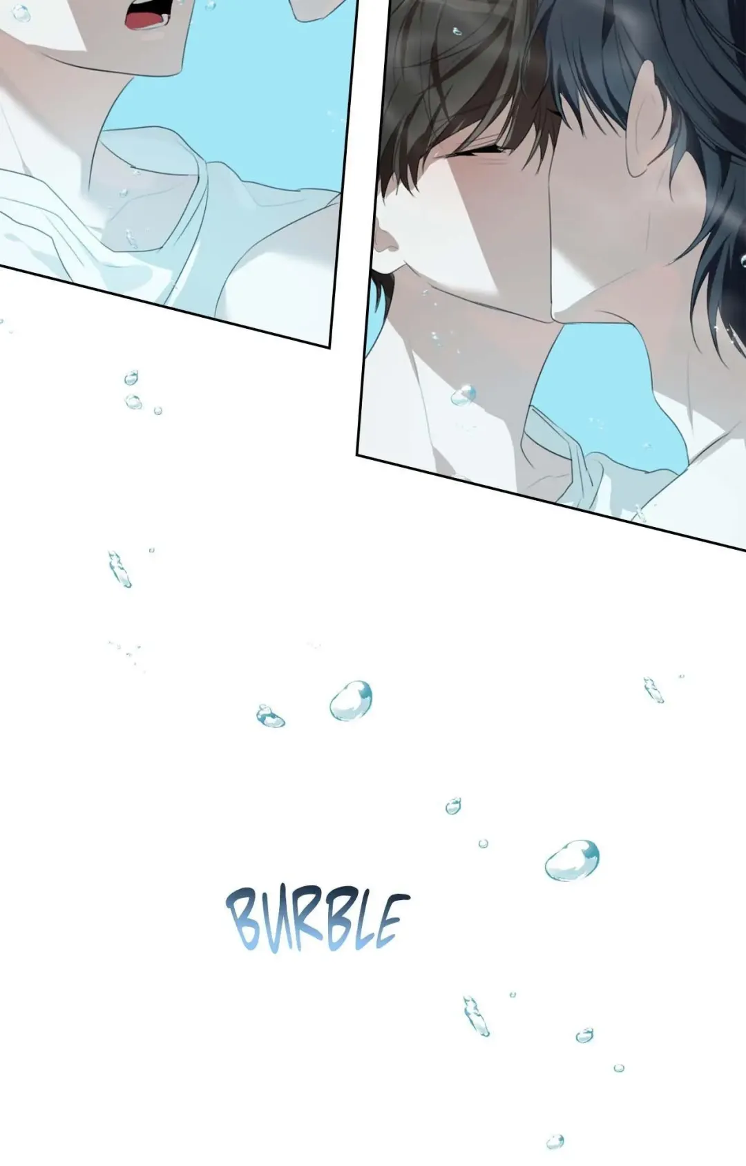 Rabbit Hole - Chapter 7 Page 34