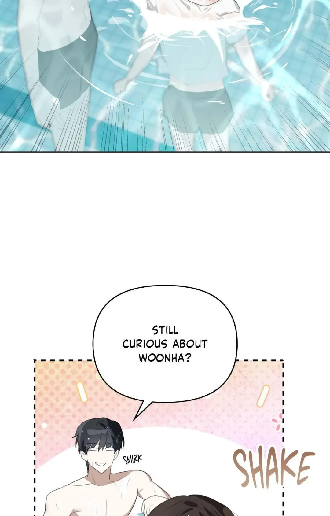 Rabbit Hole - Chapter 7 Page 36