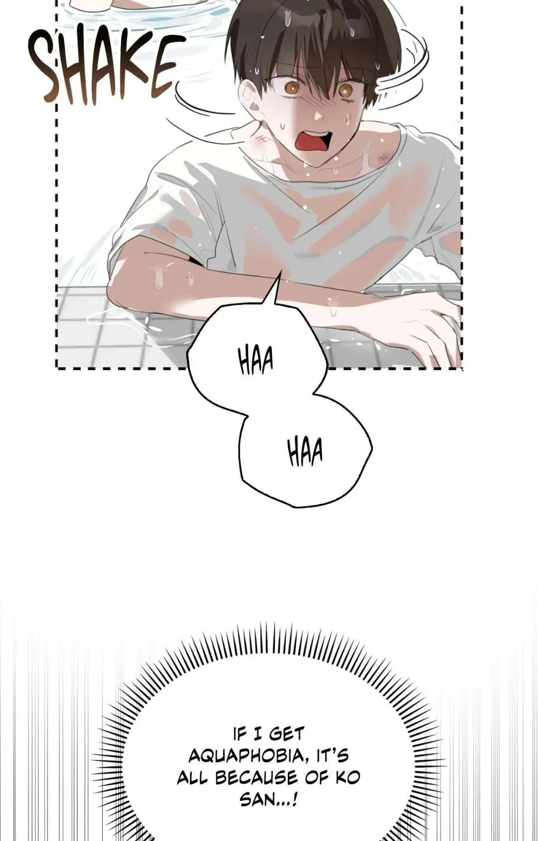 Rabbit Hole - Chapter 7 Page 37