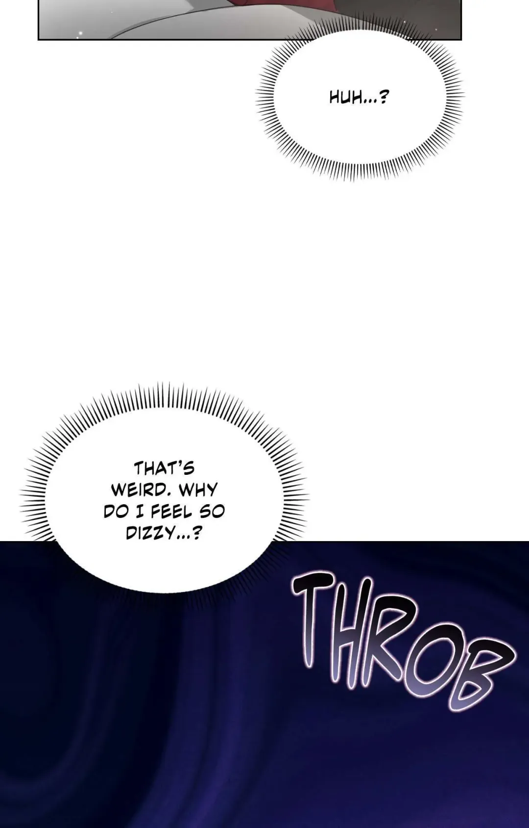 Rabbit Hole - Chapter 7 Page 44