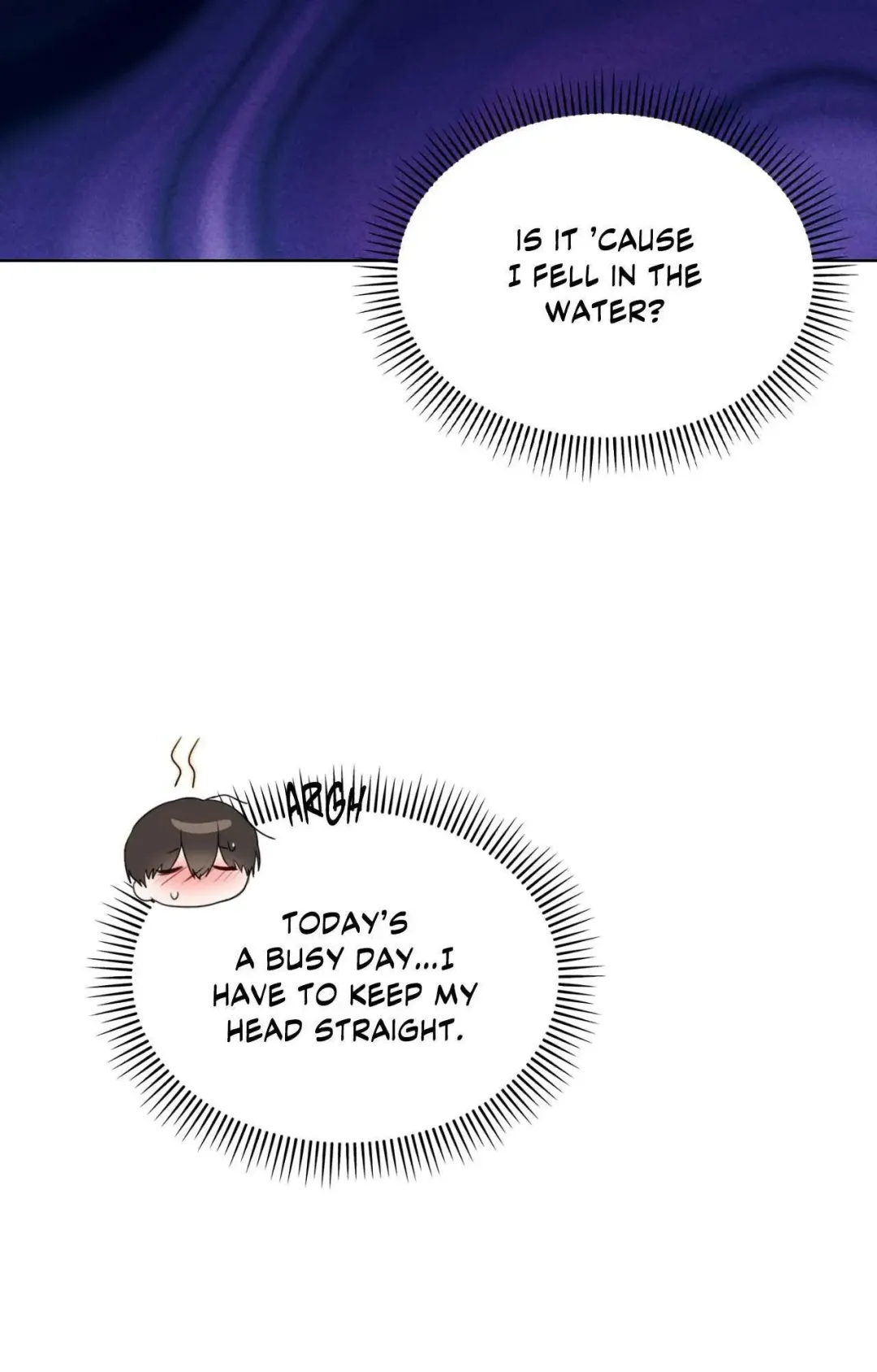 Rabbit Hole - Chapter 7 Page 45