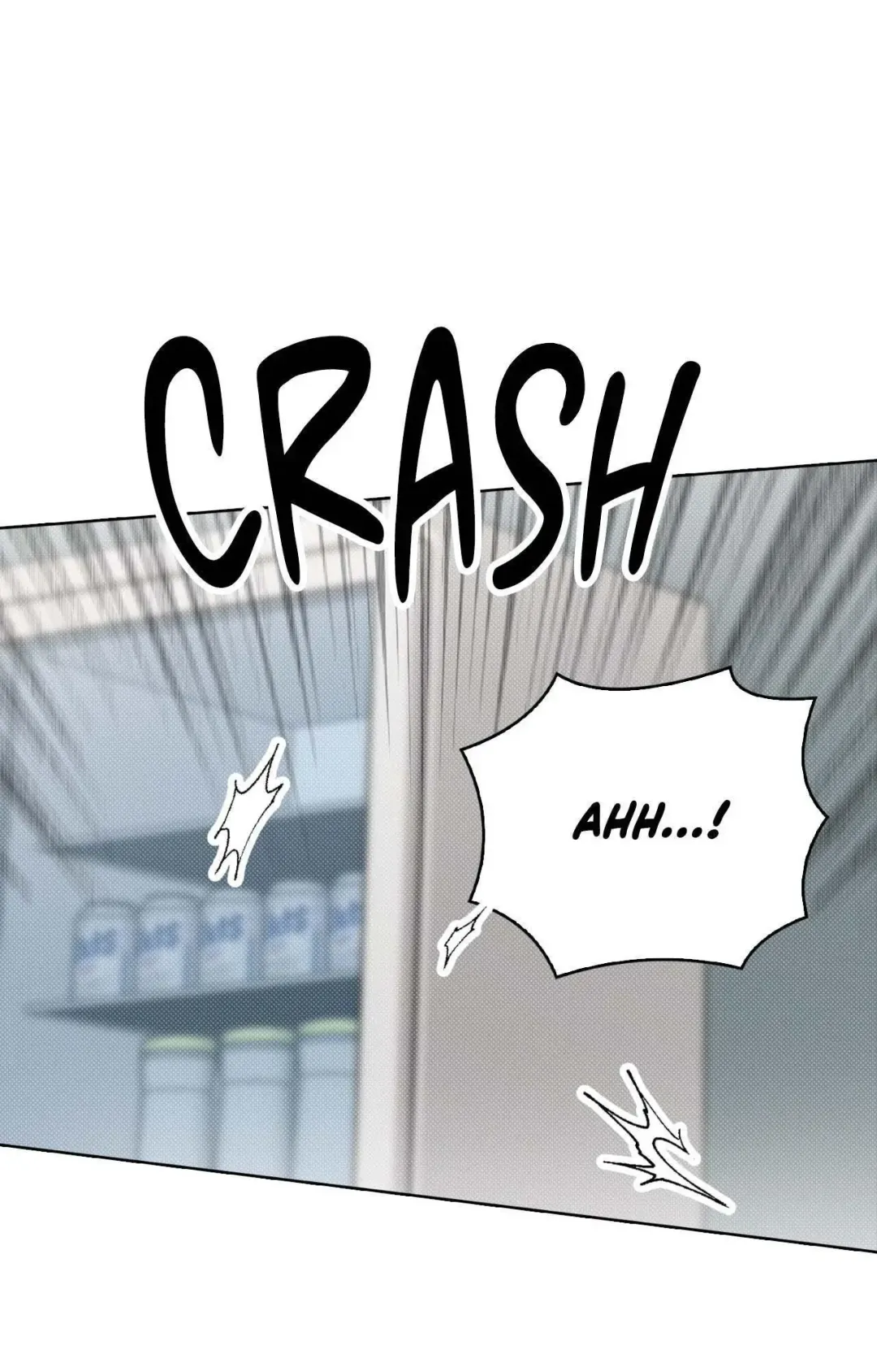 Rabbit Hole - Chapter 7 Page 47