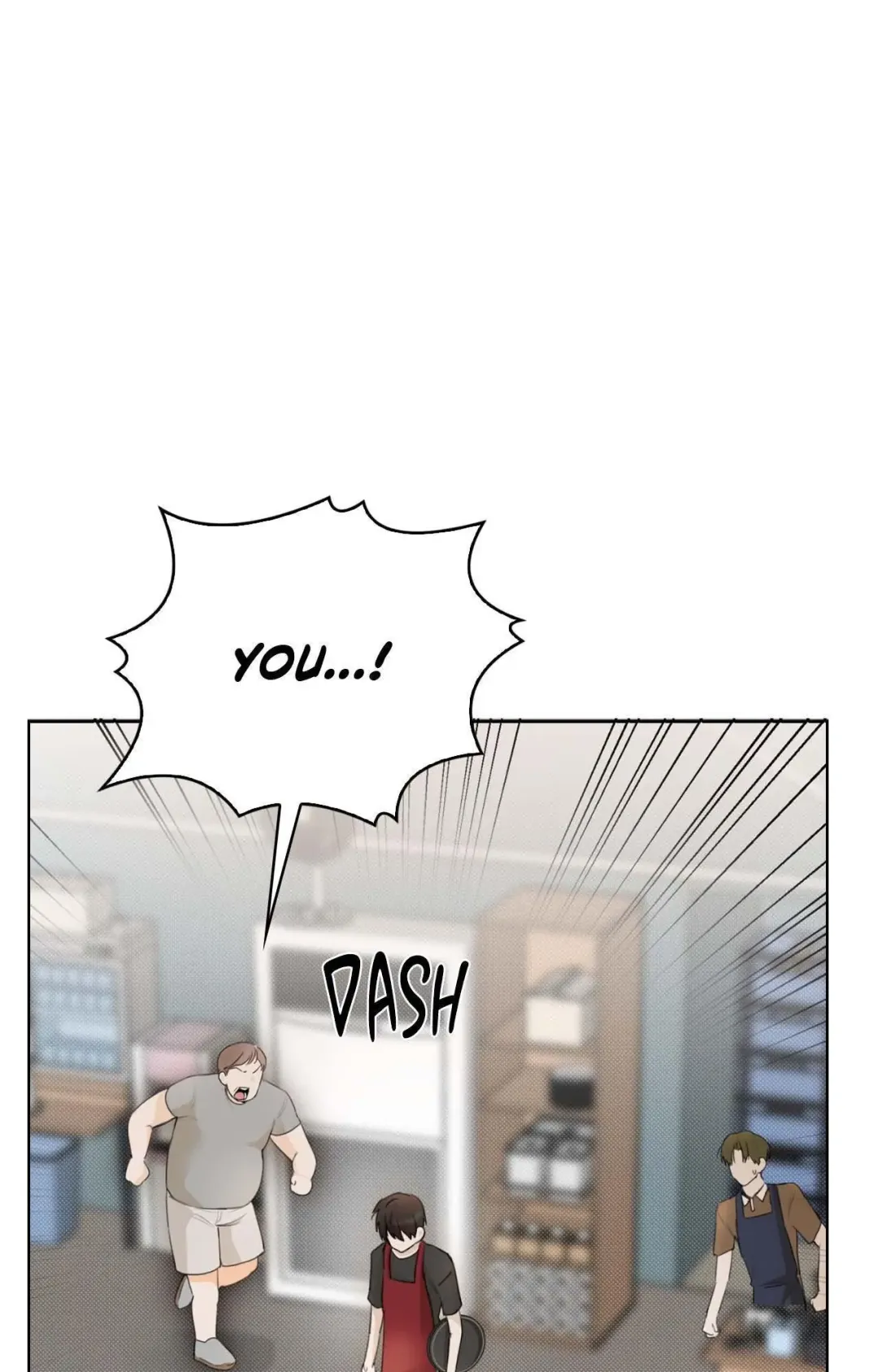 Rabbit Hole - Chapter 7 Page 48